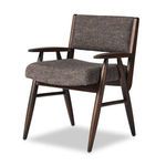 Product Image 1 for Papile Dining Armchair from Four Hands