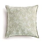 Product Image 1 for Sofia Square Indoor Outdoor Pillow from Napa Home And Garden