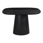 Product Image 2 for Freed Dining Table from Moe's