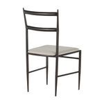 Product Image 6 for Ward Dining Chair from Gabby