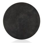 Product Image 15 for Javi Outdoor Aluminum End Table from Four Hands