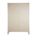 Product Image 6 for Elias Cabinet from Gabby