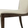 Product Image 4 for Martin Dining Chair, Set of Two from Theodore Alexander