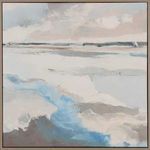 Product Image 1 for Snowfall Art I from Shadow Catchers