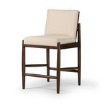 Product Image 2 for Costera Stool from Four Hands