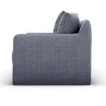 Product Image 4 for Dade Outdoor Sofa from Four Hands