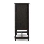 Product Image 3 for Bari Bar Cabinet from Four Hands