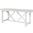 Product Image 3 for Tybee Rectangle Dining Table from Universal Furniture