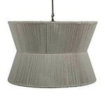 Product Image 1 for Gregory Chandelier from Gabby