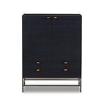 Product Image 4 for Trey Bar Cabinet from Four Hands