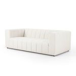 Product Image 8 for Langham Sofa from Four Hands