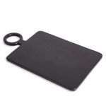 Product Image 7 for Nox Serving Board from Napa Home And Garden