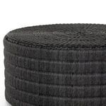 Product Image 18 for Madura Vintage Coal Drum Coffee Table from Four Hands