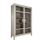 Product Image 5 for Elias Cabinet from Gabby