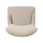 Product Image 14 for Omar Chair from Four Hands