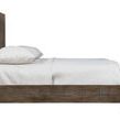 Product Image 5 for Fuller Panel California King Bed from Bernhardt Furniture