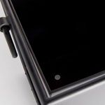 Product Image 4 for Callahan Square Planter from Napa Home And Garden