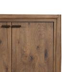 Product Image 2 for Glenview 6 Door Sideboard from Four Hands