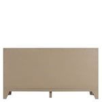 Product Image 4 for Princeton Dresser from Gabby