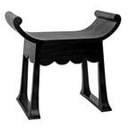 Product Image 18 for Wey Side Table from Noir