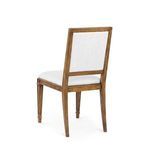 Product Image 3 for Jackson Side Chair from Villa & House