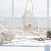 Product Image 5 for Renoir Exterior Hanging Swing Chair from Sika Design