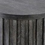 Product Image 4 for Menton Accent Table from Bernhardt Furniture