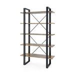 Product Image 1 for Odeon Etagere from Villa & House