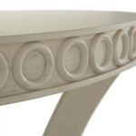 Product Image 4 for Linda Demilune from Gabby