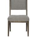 Product Image 2 for Linea Side Chair from Bernhardt Furniture
