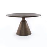 Product Image 10 for Bronx Dining Table from Four Hands