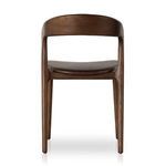 Product Image 6 for Amare Dining Chair from Four Hands