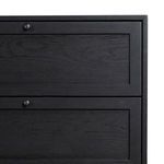 Product Image 3 for Millie 9 Drawer Dresser from Four Hands
