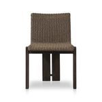 Product Image 1 for Roxy Outdoor Dining Chair from Four Hands
