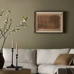 Product Image 12 for Daughters Of The Water V By Aileen Fitzgerald from Four Hands