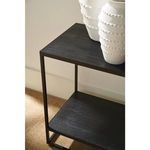 Product Image 3 for Bartola Console Table from Rowe Furniture