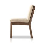 Product Image 5 for Wilmington Upholstered Dining Chair from Four Hands