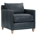 Product Image 2 for Springfield Chair from Rowe Furniture
