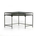 Product Image 9 for Shadow Box Modular Corner Desk from Four Hands