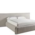 Product Image 3 for Luxe Wall Bed King from Universal Furniture