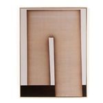 Product Image 5 for Light Play Three By Frank Wolsky from Four Hands