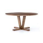 Product Image 12 for Cobain Dining Table from Four Hands