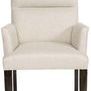 Product Image 1 for Brattle Road Dining Chair from Vanguard Furniture