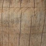 Product Image 17 for Toledo Vintage Reclaimed Vessel from Four Hands