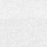 Product Image 3 for Dawn 3-Seater Outdoor Sofa from Sika Design