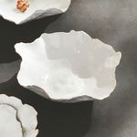 Product Image 5 for Maribella Decorative Tray from Napa Home And Garden