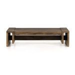 Product Image 9 for Beam Coffee Table from Four Hands