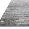 Product Image 2 for Arden Grey / Ivory Contemporary Rug - 3'7" x 5'7" from Loloi