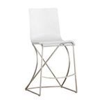 Product Image 1 for Johnson Counter Stool from Gabby