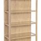 Product Image 1 for Retreat Etagere from Hooker Furniture
